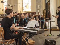 Céciliennes_2026-44